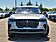 2025 Lincoln Nautilus Premiere Roseville CA