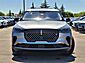 2025 Lincoln Nautilus Premiere Roseville CA