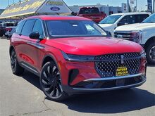 2025_Lincoln_Nautilus_Premiere_ Roseville CA