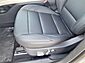 2025 Lincoln Nautilus Premiere Roseville CA