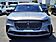 2025 Lincoln Nautilus Premiere Roseville CA