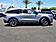 2025 Lincoln Nautilus Premiere Roseville CA