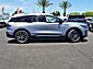 2025 Lincoln Nautilus Premiere Roseville CA