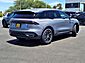 2025 Lincoln Nautilus Premiere Roseville CA