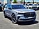 2025 Lincoln Nautilus Premiere Roseville CA