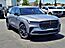 2025 Lincoln Nautilus Premiere Roseville CA