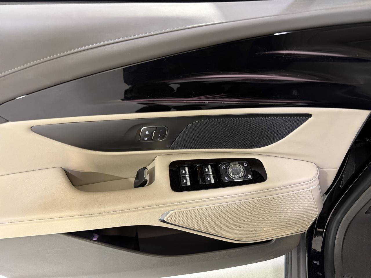 2025 Lincoln Nautilus Premiere San Antonio TX