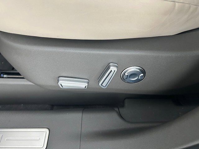 2025 Lincoln Nautilus Premiere New Braunfels TX