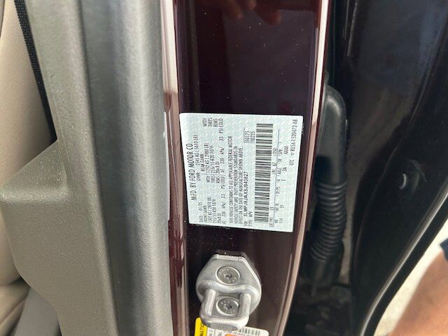 2025 Lincoln Nautilus Premiere New Braunfels TX