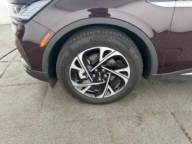 2025 Lincoln Nautilus Premiere New Braunfels TX