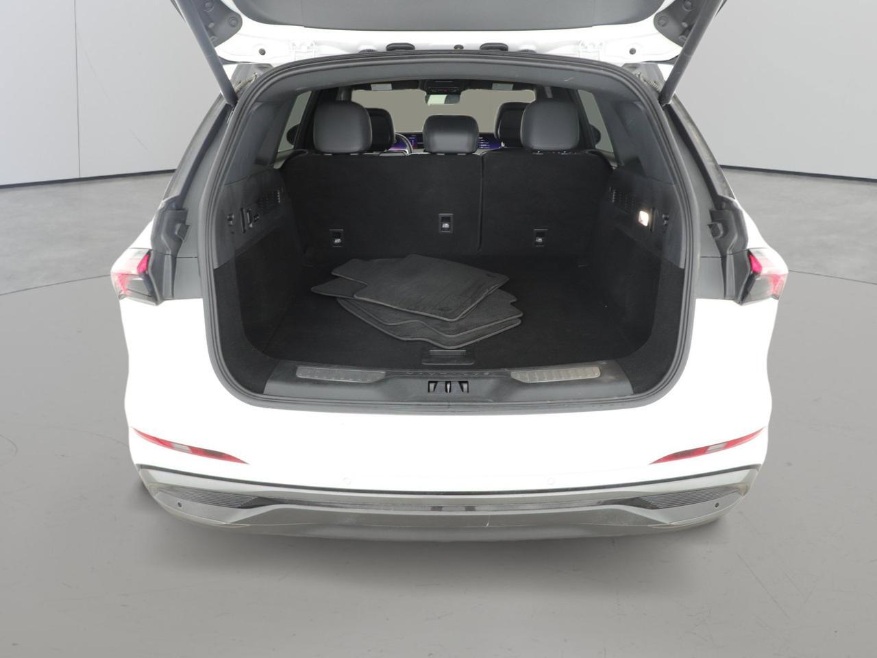 2025 Lincoln Nautilus Premiere New Braunfels TX