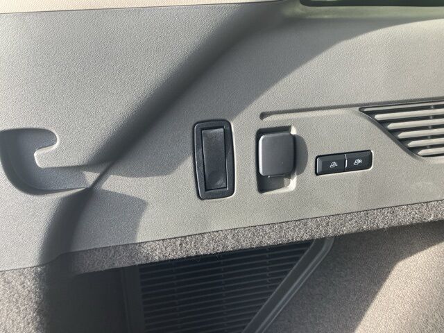 2025 Lincoln Nautilus Premiere Watertown SD