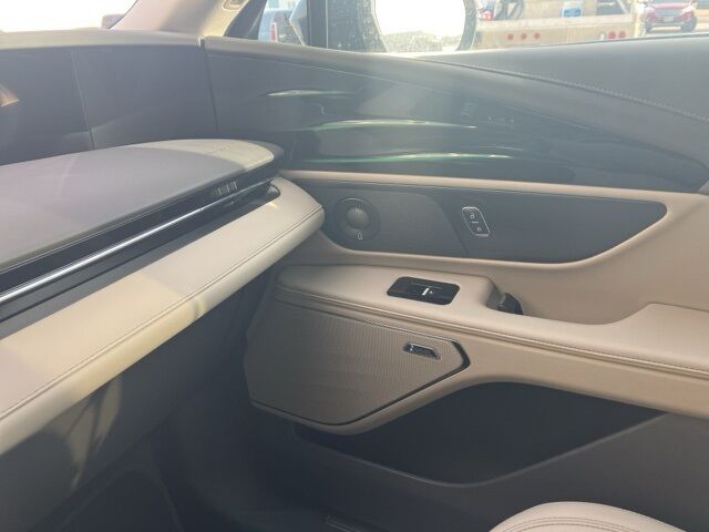 2025 Lincoln Nautilus Premiere Watertown SD