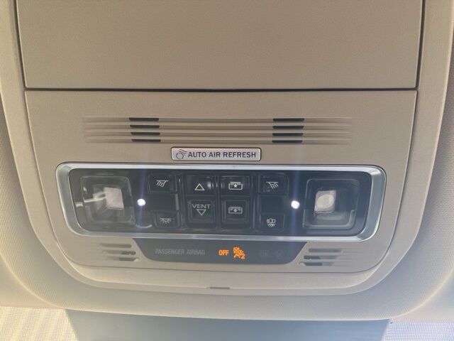 2025 Lincoln Nautilus Premiere Watertown SD