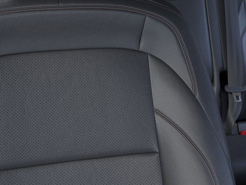 2025 Lincoln Nautilus Premiere Gaithersburg MD