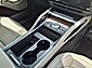 2025 Lincoln Nautilus Reserve  TX