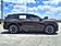 2025 Lincoln Nautilus Reserve  TX