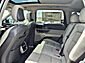 2025 Lincoln Nautilus Reserve  TX