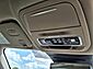 2025 Lincoln Nautilus Reserve  TX