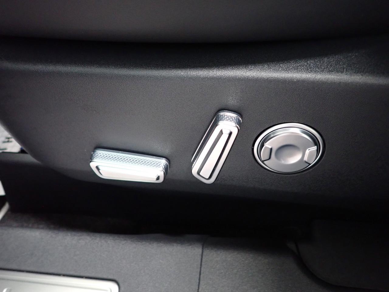 2025 Lincoln Nautilus Reserve AWD LEATHER NAVI SUNROOF Listowel ON