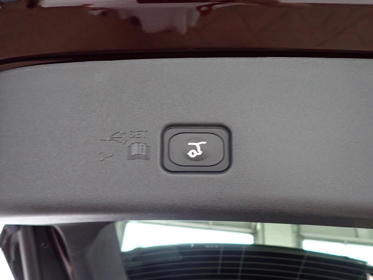 2025 Lincoln Nautilus Reserve AWD LEATHER NAVI SUNROOF Listowel ON