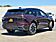 2025 Lincoln Nautilus Reserve Roseville CA