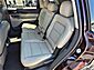 2025 Lincoln Nautilus Reserve Roseville CA