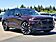 2025 Lincoln Nautilus Reserve Roseville CA