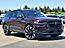 2025 Lincoln Nautilus Reserve Roseville CA