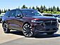 2025 Lincoln Nautilus Reserve Roseville CA