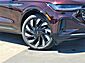 2025 Lincoln Nautilus Reserve Roseville CA