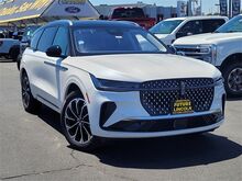 2025_Lincoln_Nautilus_Reserve_ Roseville CA