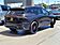 2025 Lincoln Nautilus Reserve Roseville CA