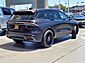 2025 Lincoln Nautilus Reserve Roseville CA