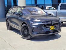 2025_Lincoln_Nautilus_Reserve_ Roseville CA