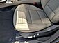 2025 Lincoln Nautilus Reserve Roseville CA