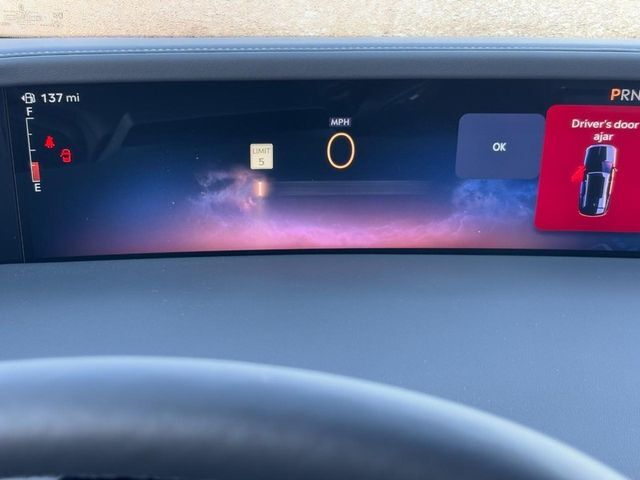 2025 Lincoln Nautilus Reserve Washington MO