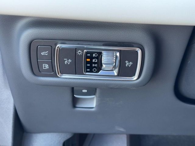 2025 Lincoln Nautilus Reserve Washington MO