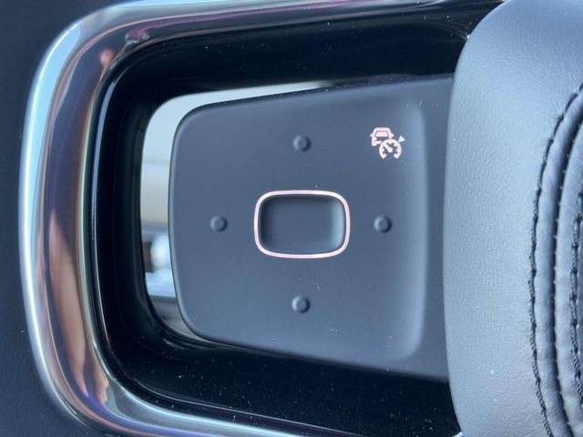 2025 Lincoln Nautilus Reserve Washington MO