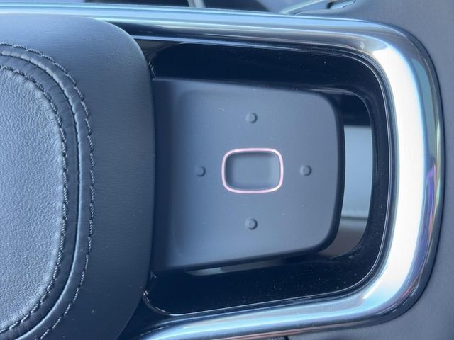 2025 Lincoln Nautilus Reserve Washington MO