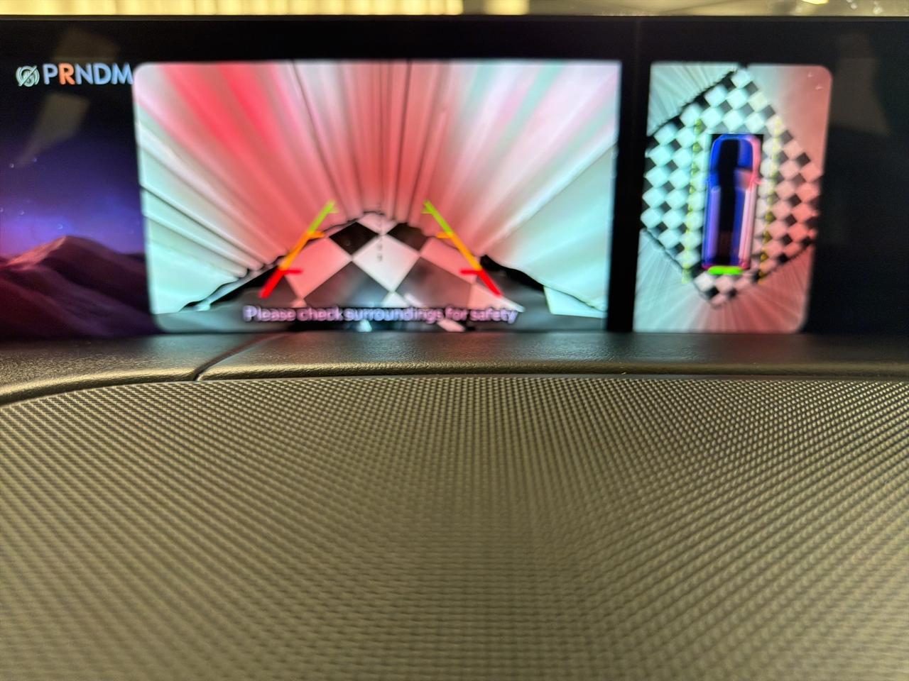 2025 Lincoln Navigator L Black Label Annapolis MD