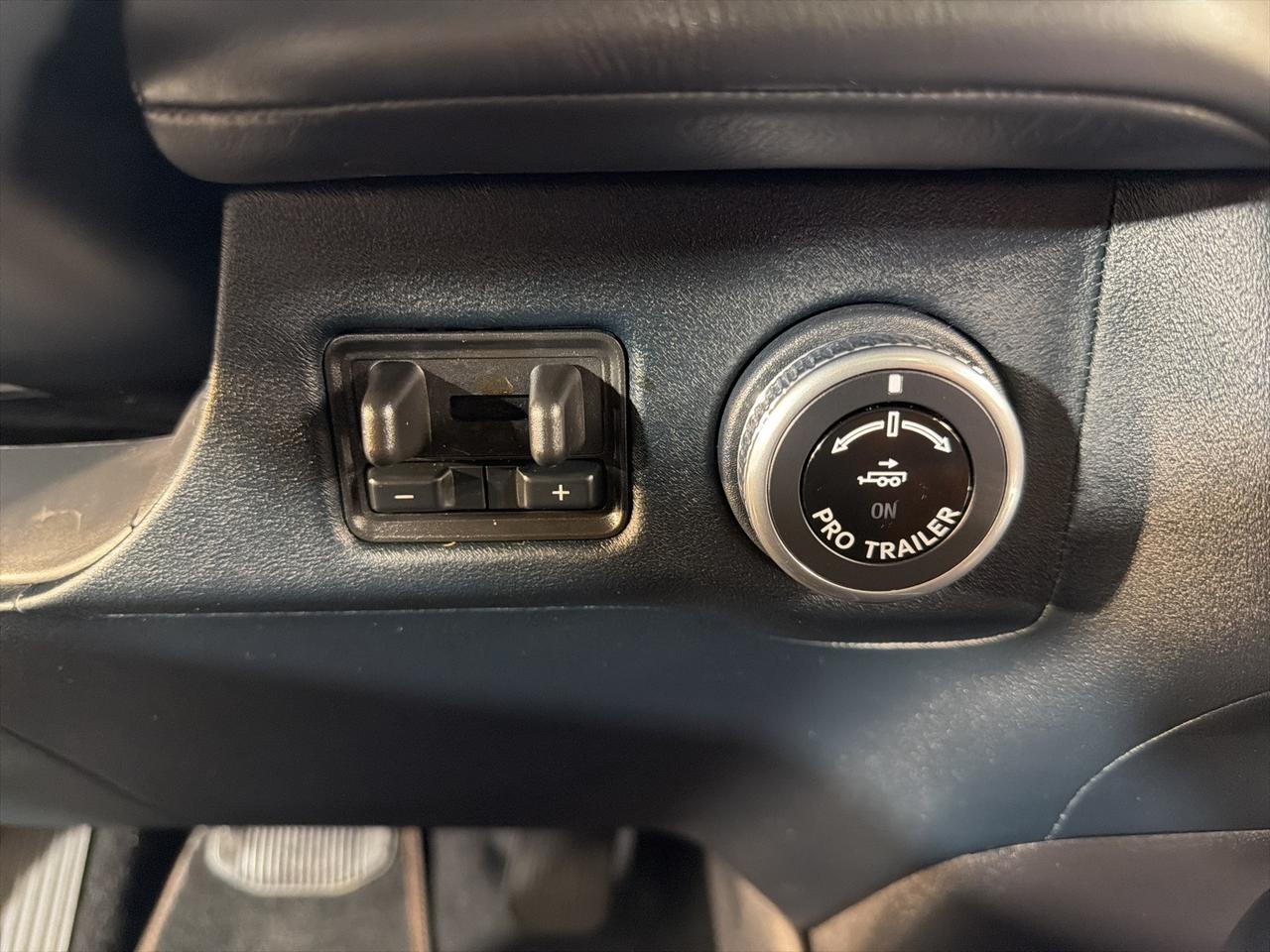 2025 Lincoln Navigator L Black Label Annapolis MD