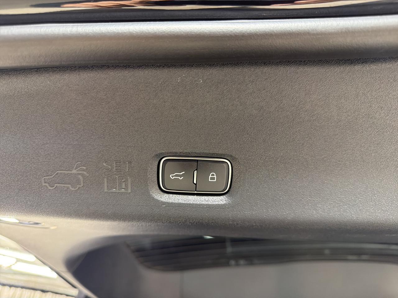 2025 Lincoln Navigator L Black Label Annapolis MD