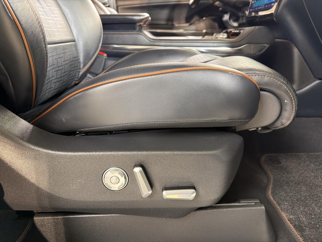 2025 Lincoln Navigator L Black Label Annapolis MD