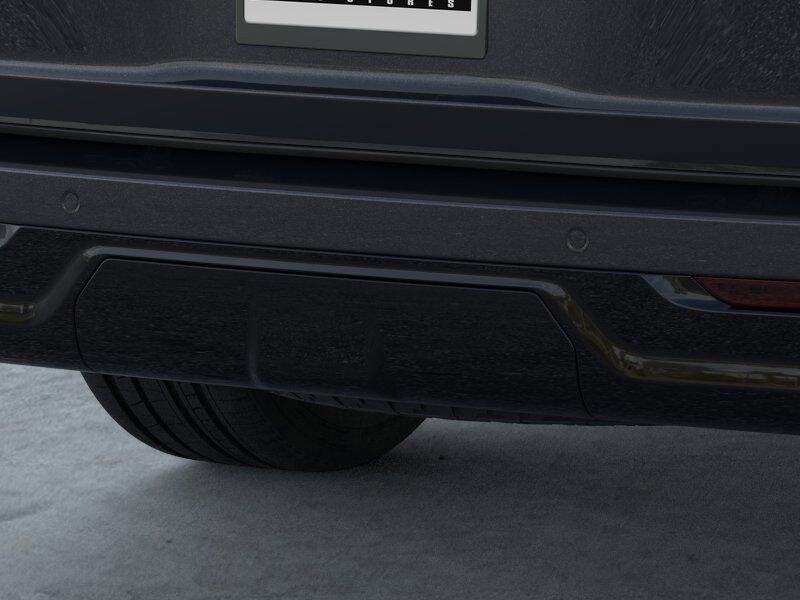 2025 Lincoln Navigator L L Reserve Gaithersburg MD