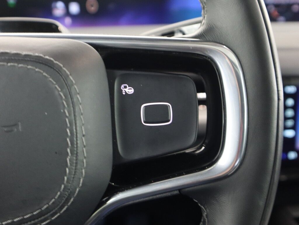2025 Lincoln Navigator L Reserve 4x4 Maumee OH