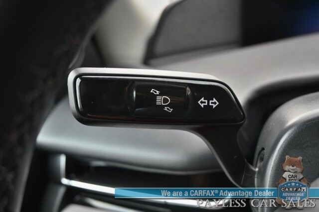 2025 Lincoln Navigator L Reserve Anchorage AK