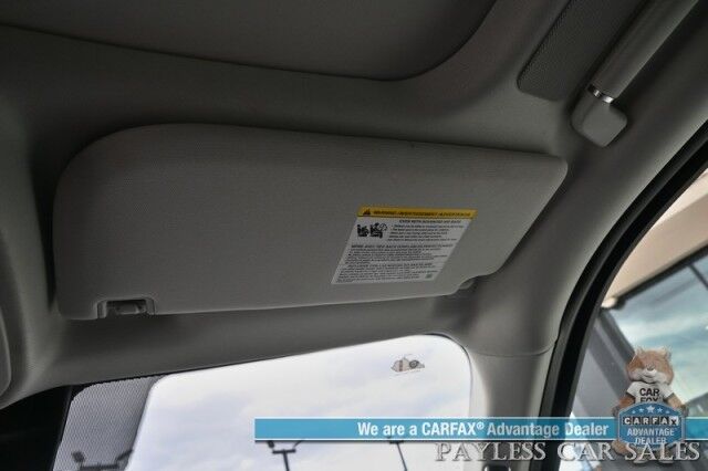 2025 Lincoln Navigator L Reserve Anchorage AK