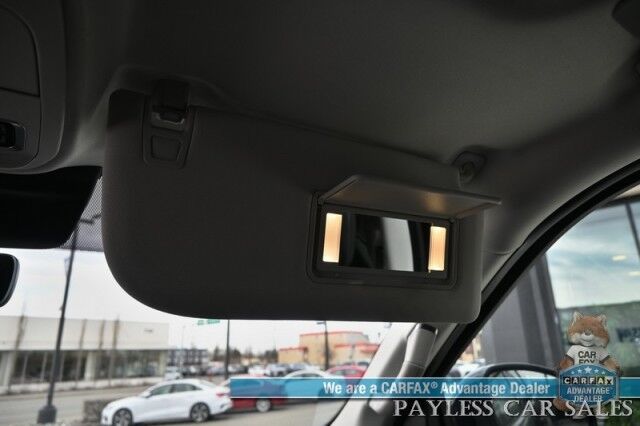 2025 Lincoln Navigator L Reserve Anchorage AK