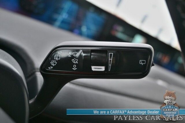 2025 Lincoln Navigator L Reserve Anchorage AK